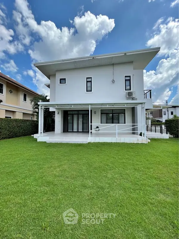 image_rental-27578521