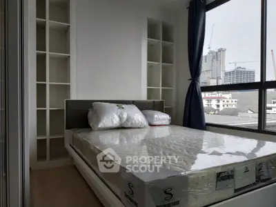  1 Bedroom Condo at The Tree Sukhumvit 64-3