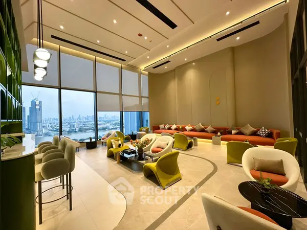 image_rental-28830822