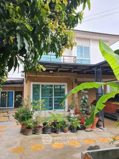 image_rental-30183095