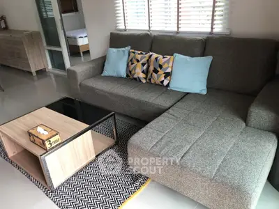 image_rental-10287871