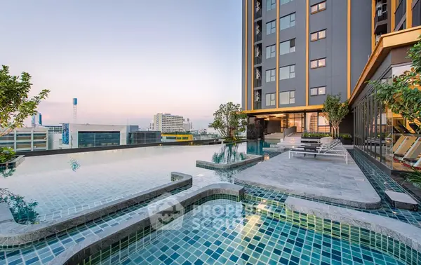 image_rental-31638790