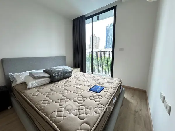 image_rental-25459415