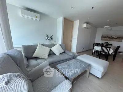 image_rental-31202251