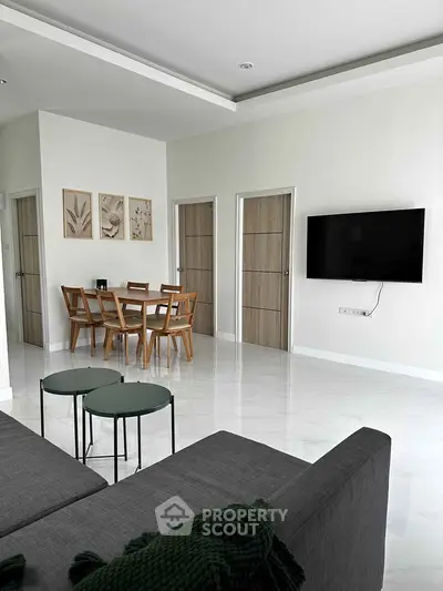 image_rental-29187533