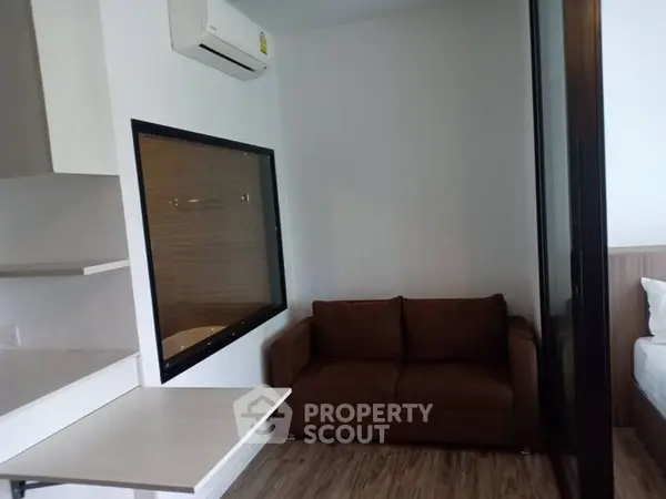 image_rental-8409148