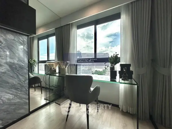 image_rental-20145383