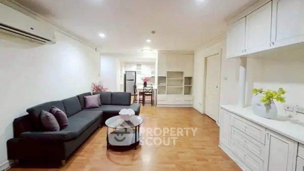 image_rental-30998512