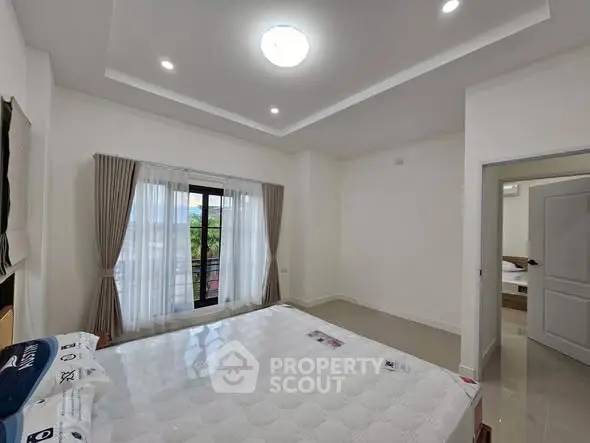 image_rental-28845864