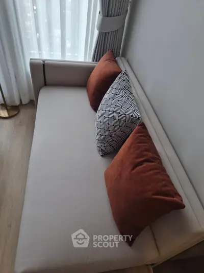 image_rental-31769154