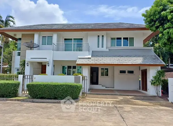 image_rental-27827573