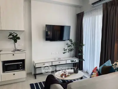 image_rental-4642412