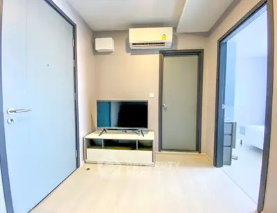 image_rental-28404614