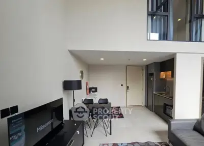 Screenshot 2569-02-10 at 17.49.16.jpg