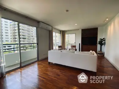  3 Bedrooms Condo at Marsh Tien Zieng-4