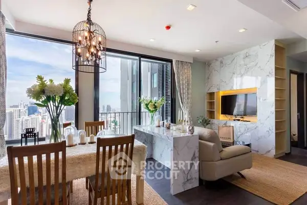 image_rental-27745420