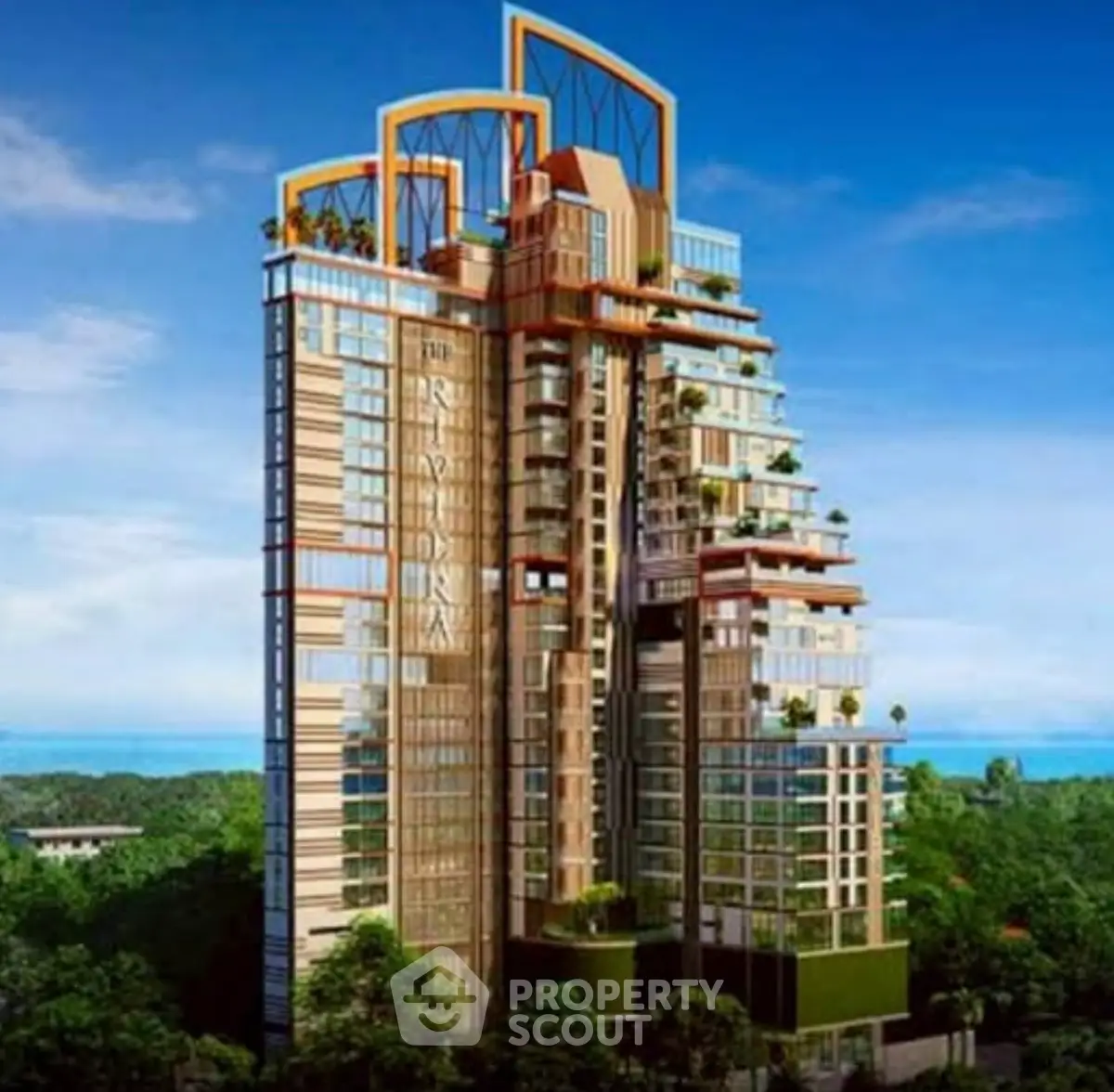 Screenshot 2568-11-27 at 11.48.29.jpg