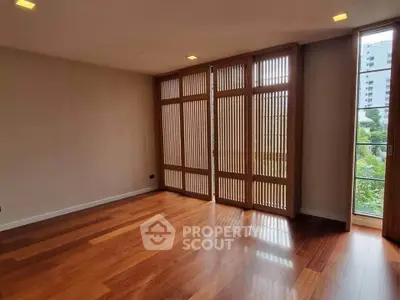 image_rental-28641706