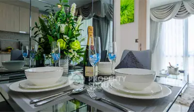 image_rental-11584000
