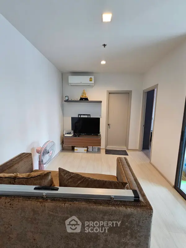 image_rental-17546328