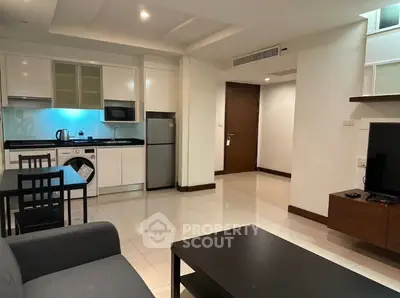 image_rental-28134530