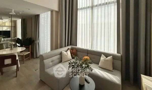 image_rental-27647249