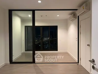 image_rental-27275385