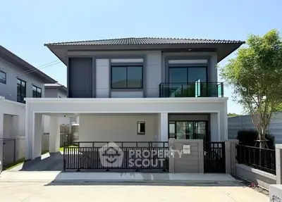 image_rental-27539808