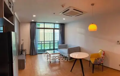 image_rental-29274868