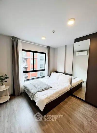 image_rental-30919045