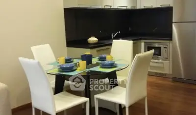 Screenshot 2569-02-10 at 16.56.16.jpg