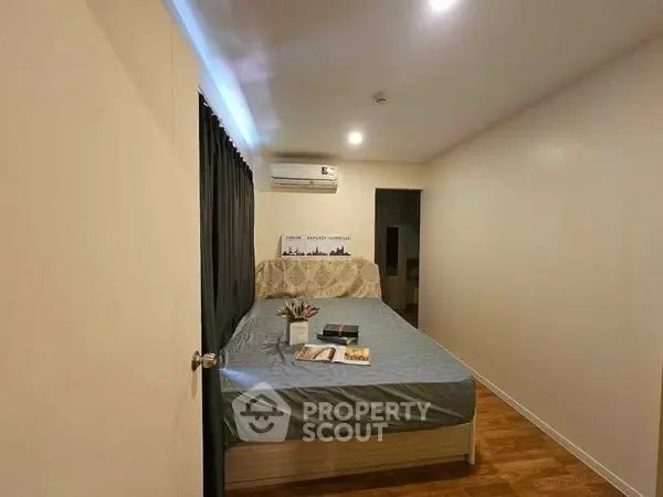 image_rental-30619848