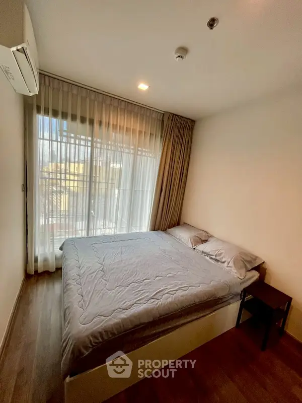 image_rental-28389331