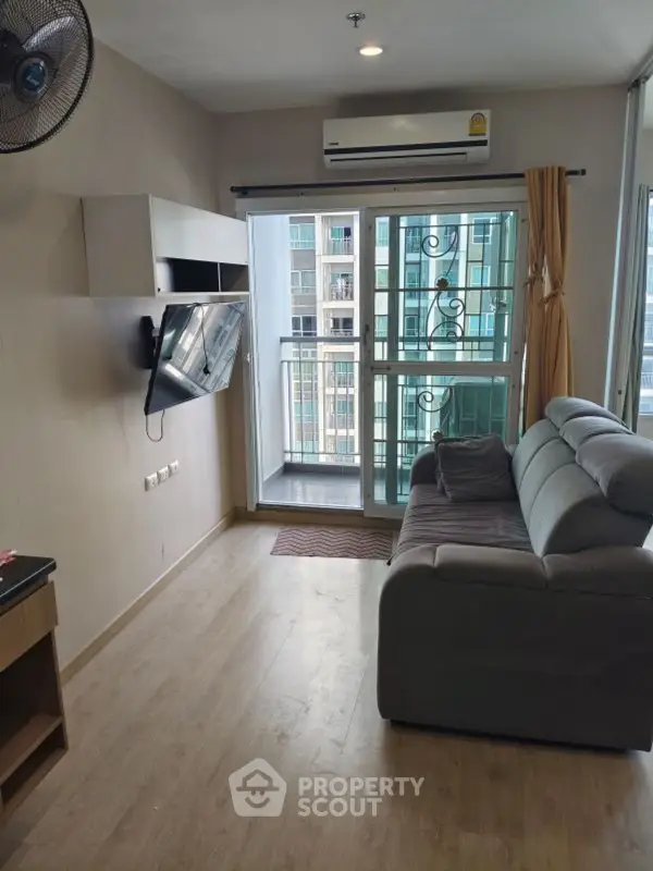 image_rental-27275177