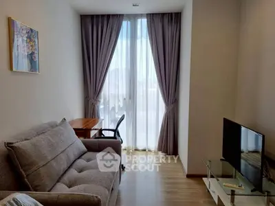 image_rental-27473663