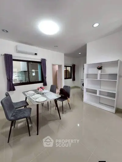 image_rental-31705537