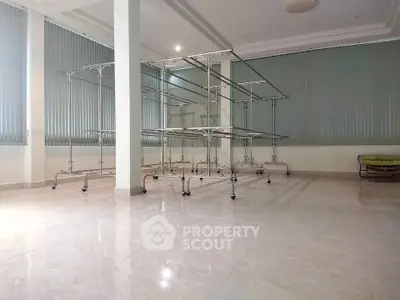 image_rental-27587341