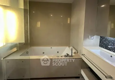 Screenshot 2569-01-12 at 14.53.14.jpg