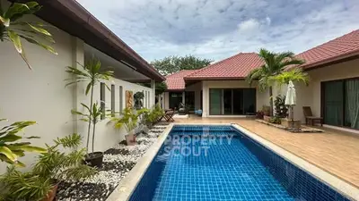 image_rental-27178765