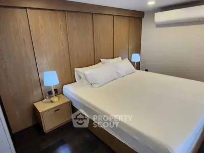 image_rental-28961158