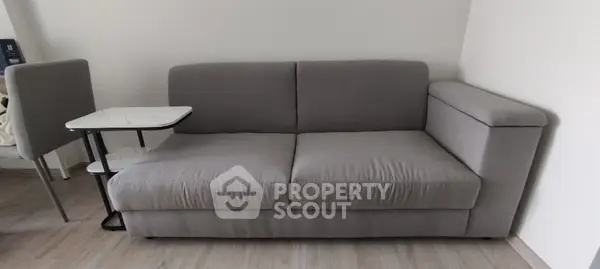 image_rental-11707411