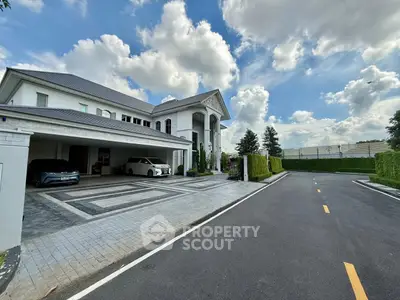 image_rental-27931483