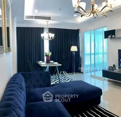 Screenshot 2569-03-16 at 21.56.15.jpg