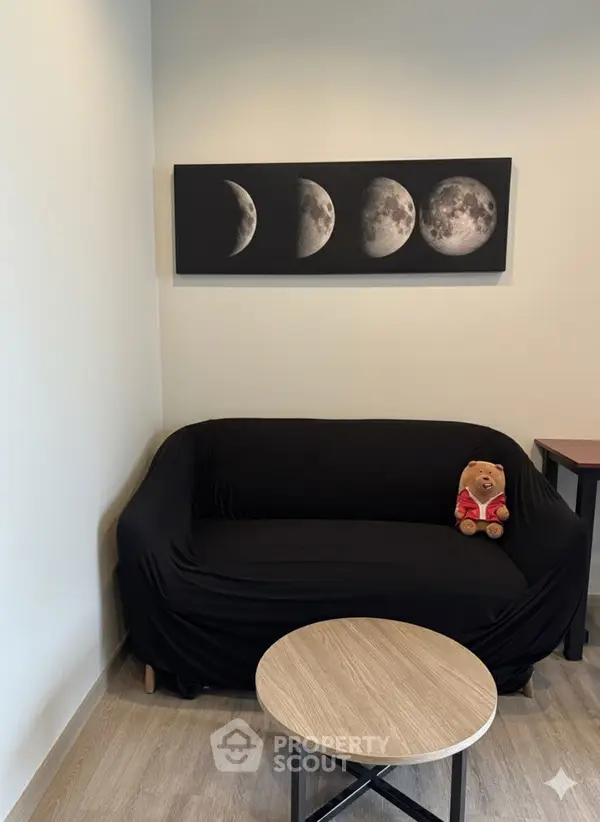 image_rental-26199639