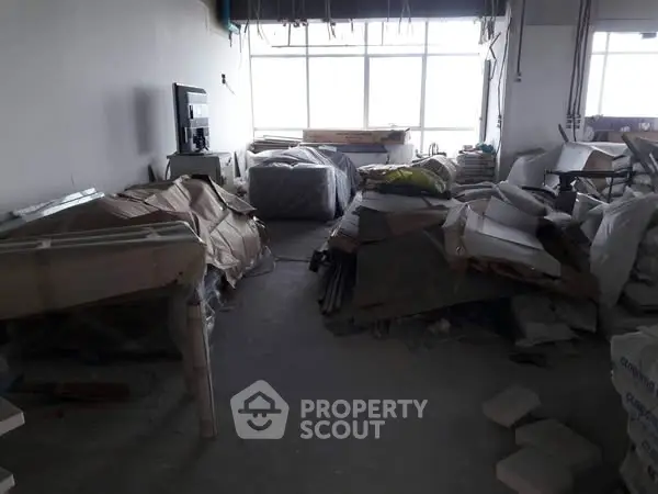 image_rental-26629242