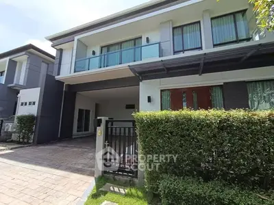 image_rental-26908648