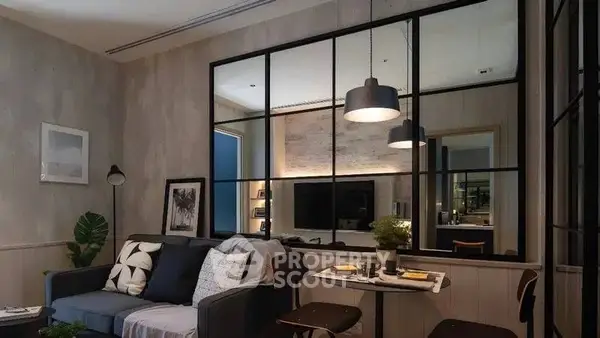 image_rental-27408291