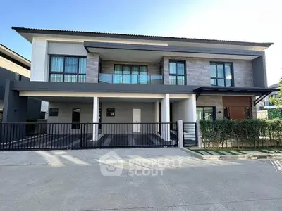 image_rental-20185781