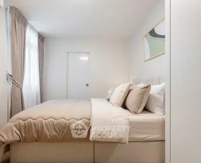 Screenshot 2026-02-21 140246.png