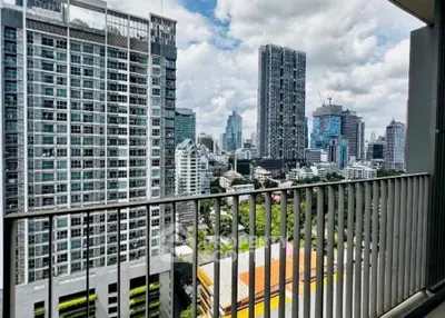 Screenshot 2569-04-01 at 11.15.24.jpg